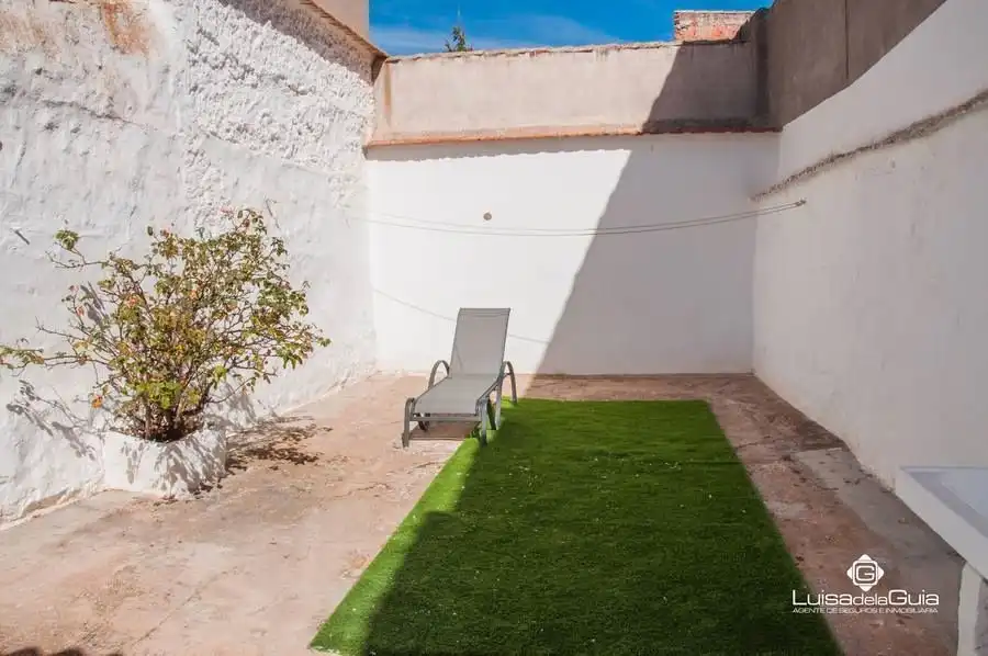 Haus zum Verkauf in Campo de Criptana, imagen 19