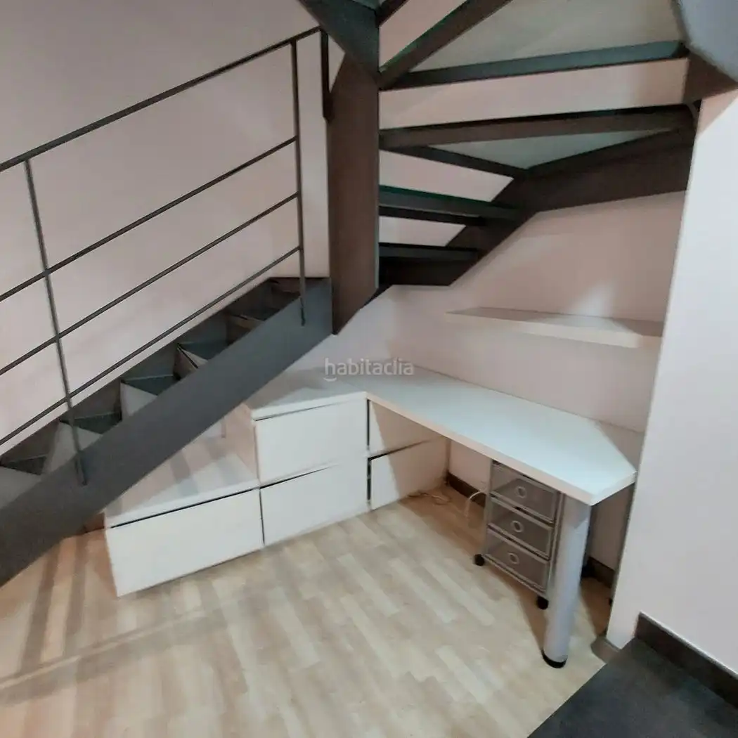 Loft for sale in Carrer de Ramon Berenguer IV 32, imagen 7