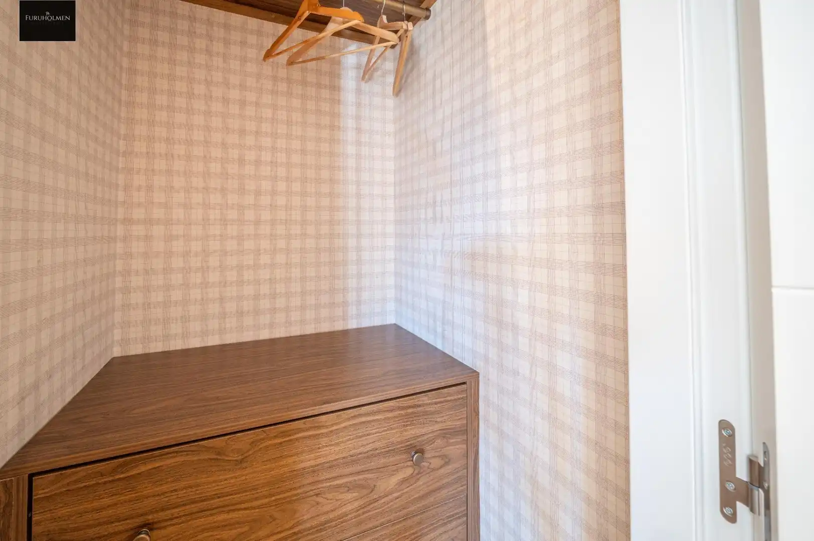 Bedroom of Houses for sale in Atarfe  with Air Conditioner, Heating and Private garden