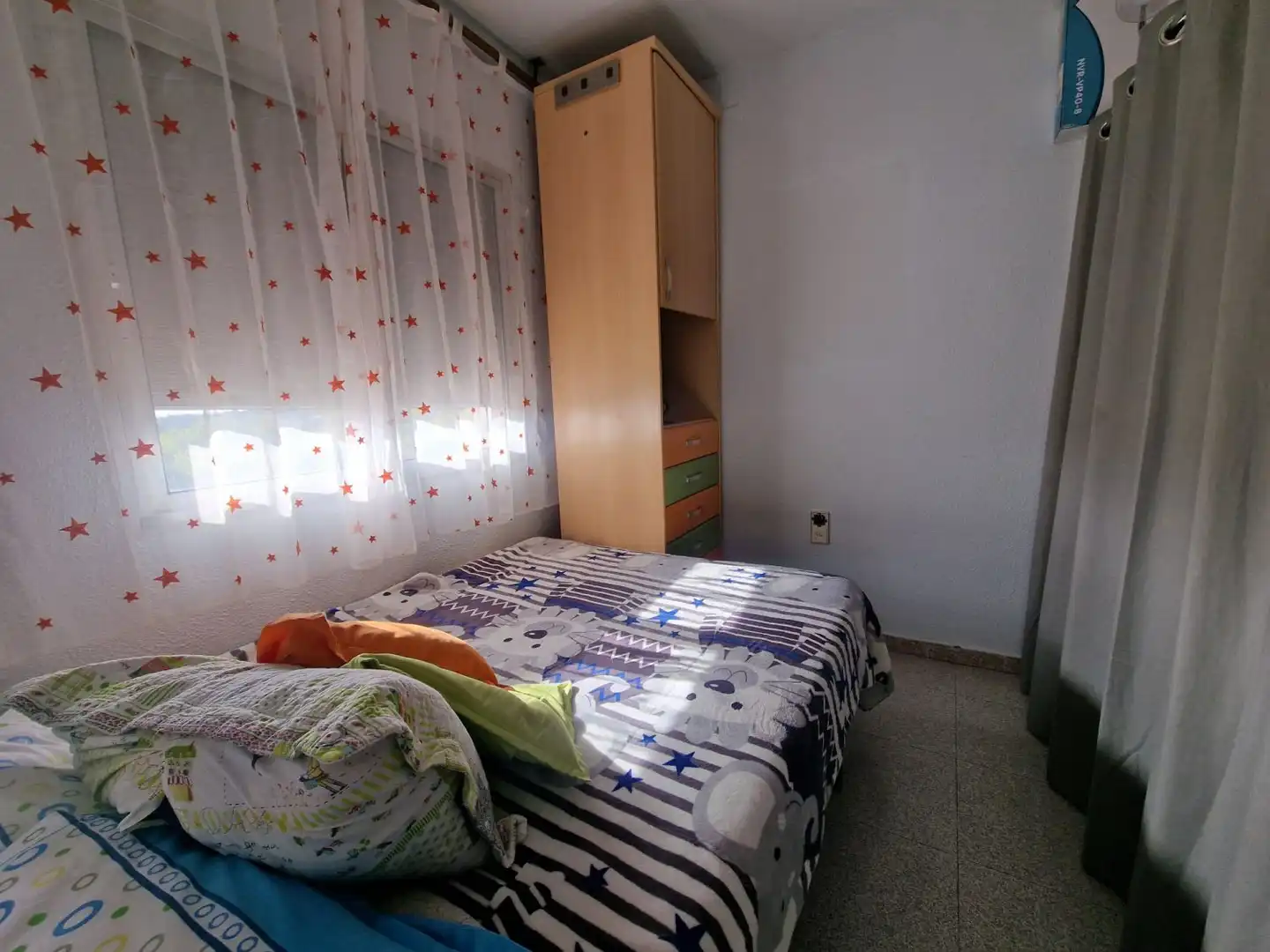 Casa con terraza en venta en Camino Rubials 10, imagen 20