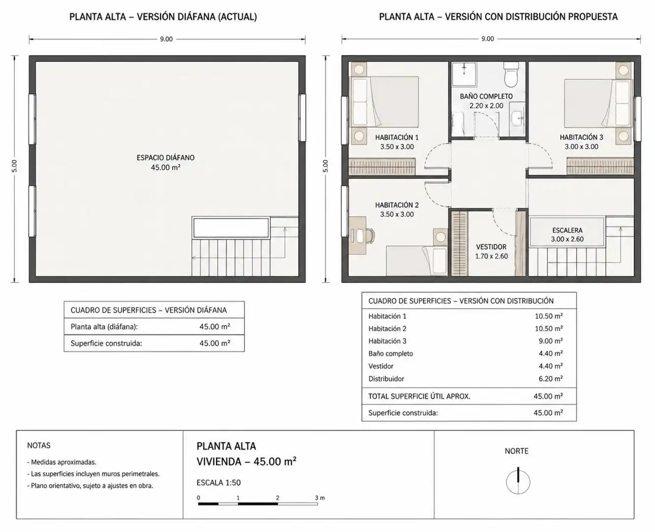 Reihenhaus zum Verkauf in Real, imagen 40