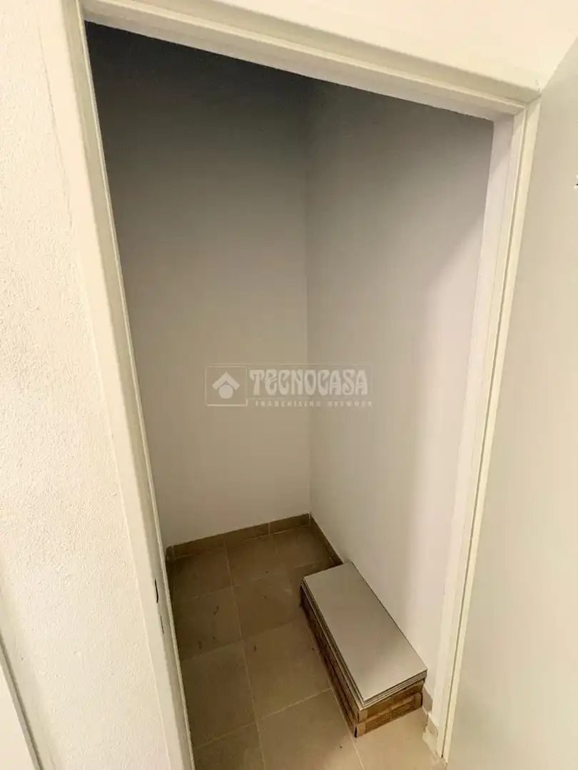 Piso en venta en Palos de Moguer