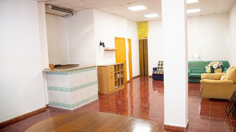 Foto 4 von Geschaftsraum zur Miete in Calle Jubilados, 51, Massamagrell, Valencia