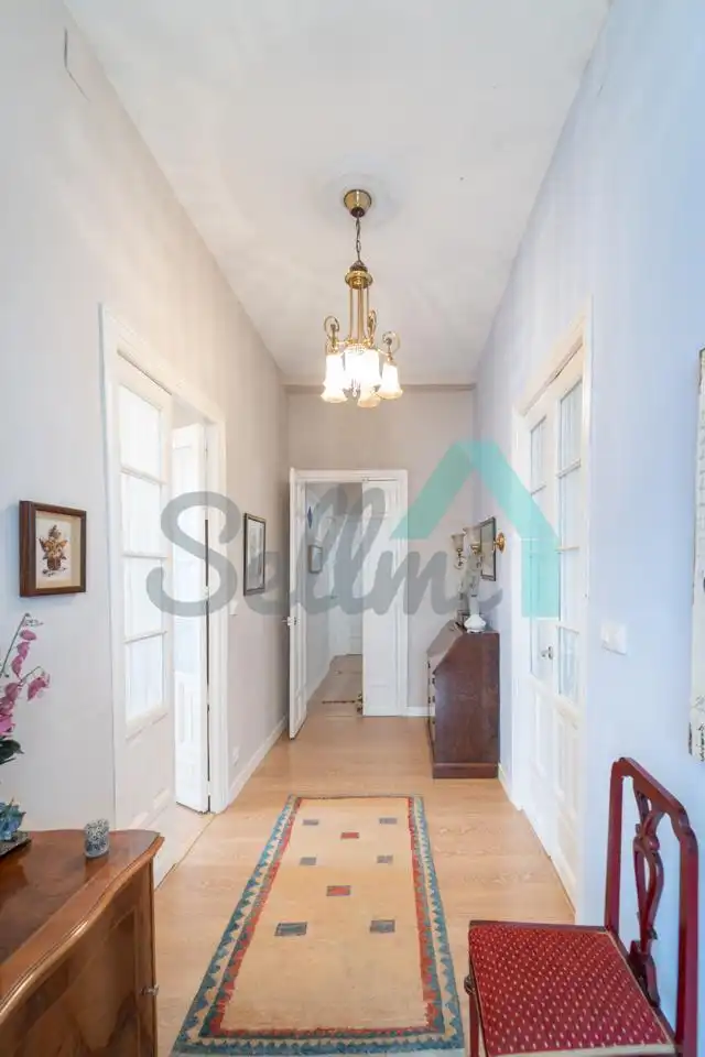 Casa o chalet en venta en Ribera de Arriba con Jardín privado, Terraza y Balcón