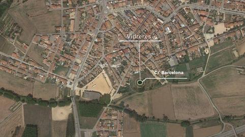 Photo 3 of Residential for sale in Centre, Girona