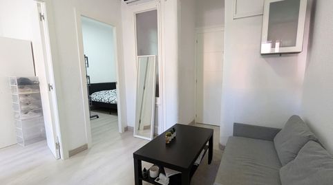 Photo 2 of Flat for sale in Carrer de Ricart, El Poble Sec - Parc de Montjuïc, Barcelona Capital