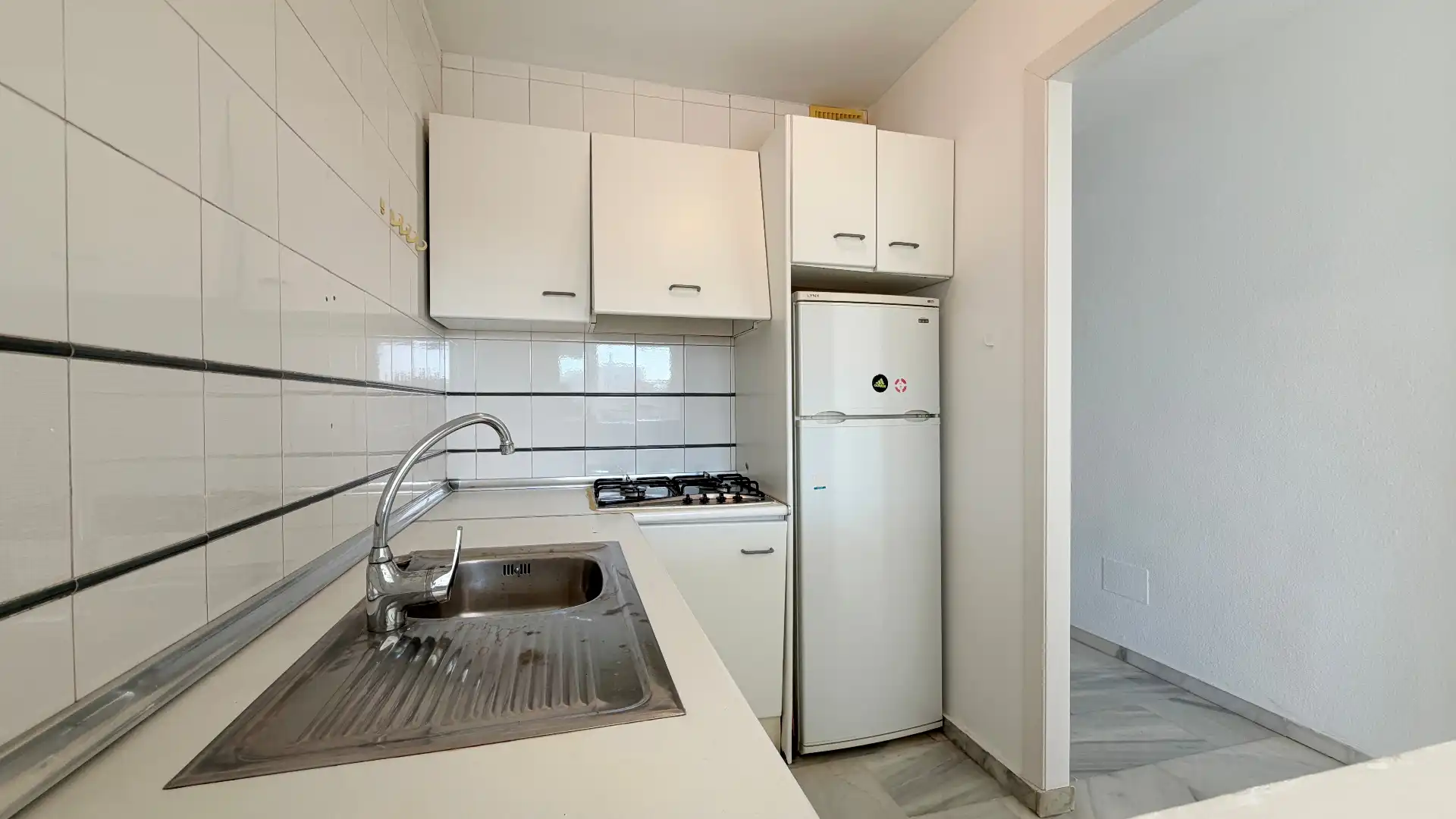 Flat with pool for sale in Avenida de Europa 1, imagen 7