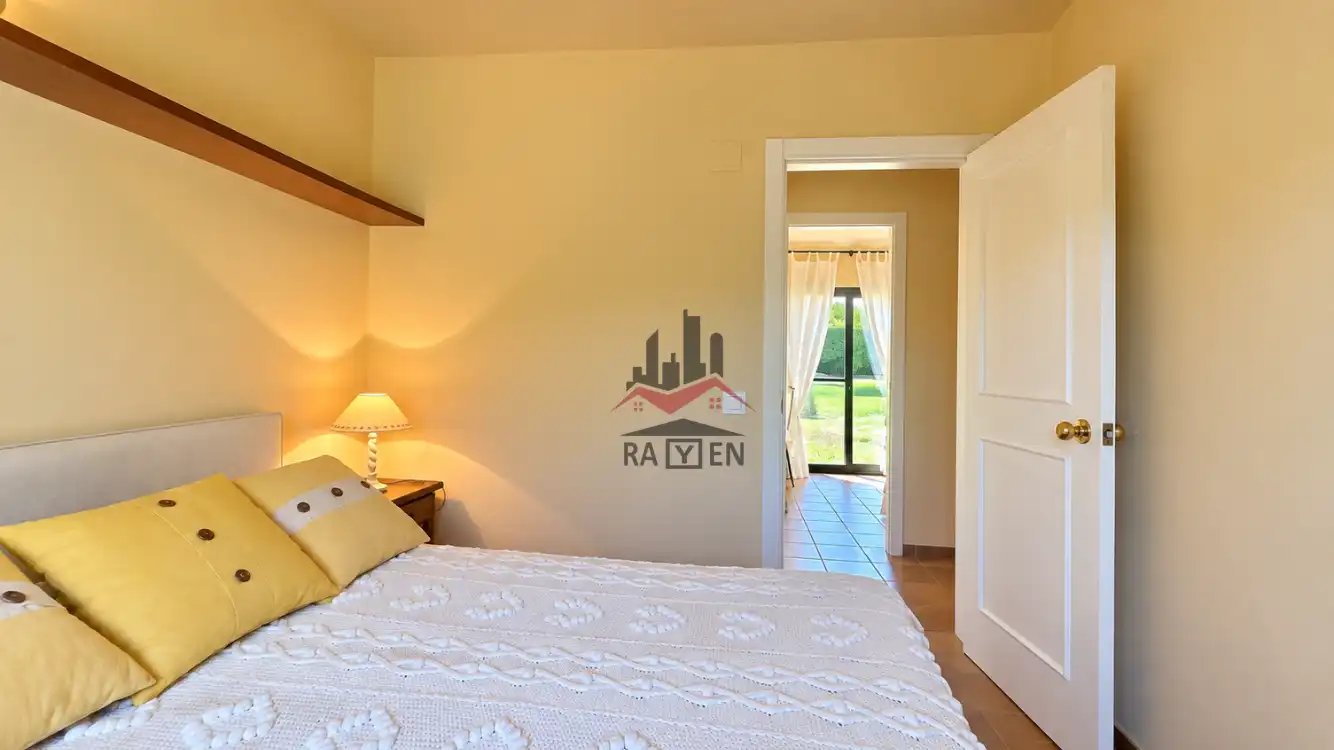 Villa con giardino in vendita a Navata, imagen 45