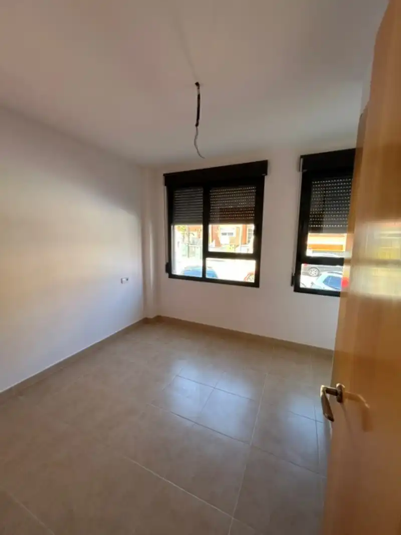 Habitación de Piso en venta en Beniarjó