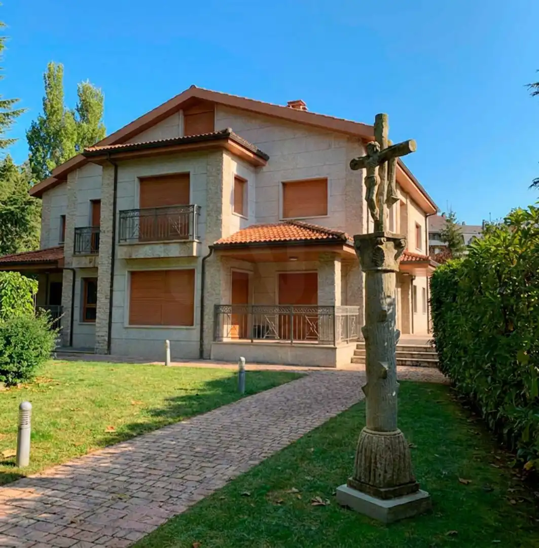Maison à vendre à Casco Urbano