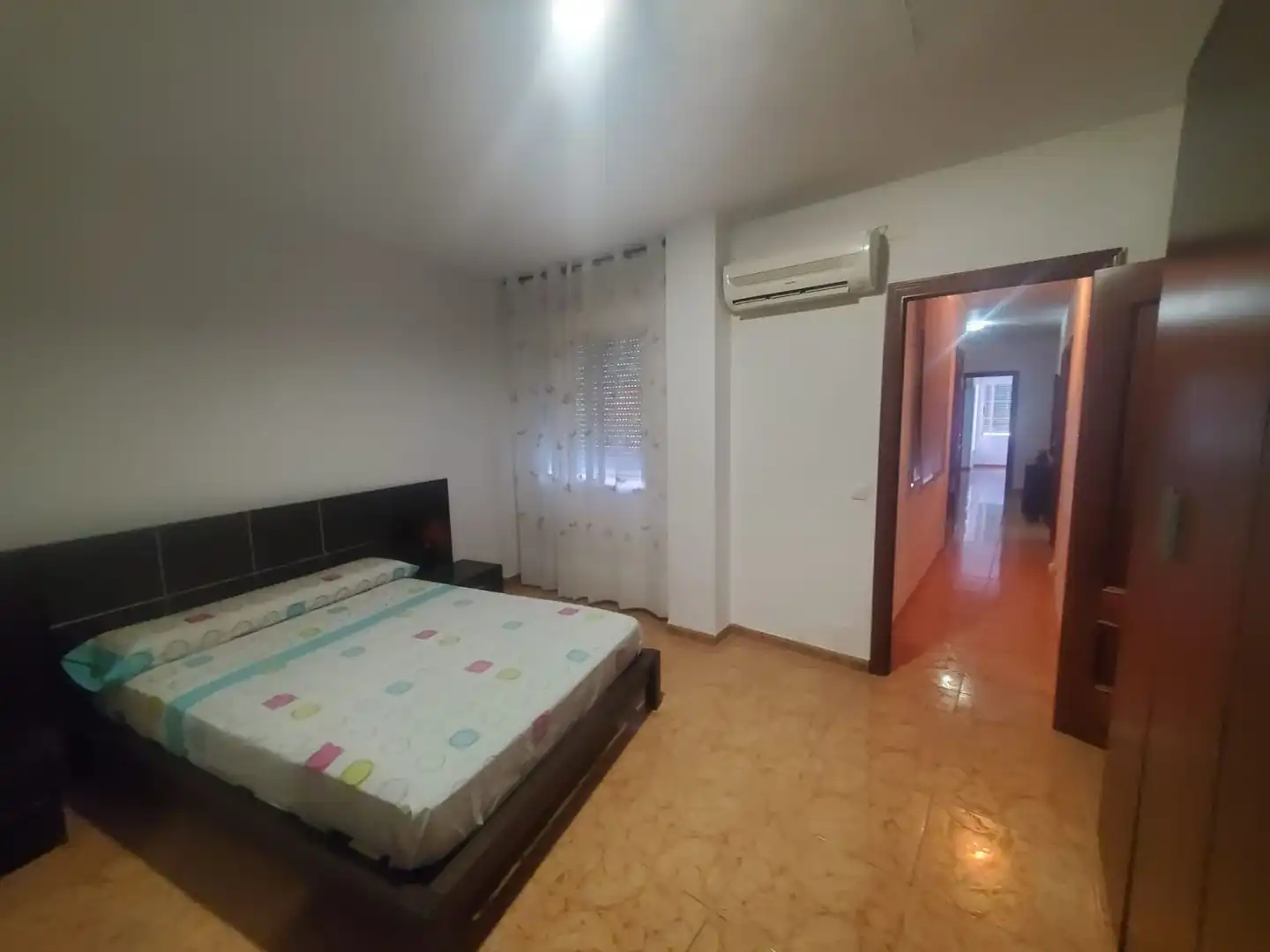 Flat for sale in Malagón, imagen 12
