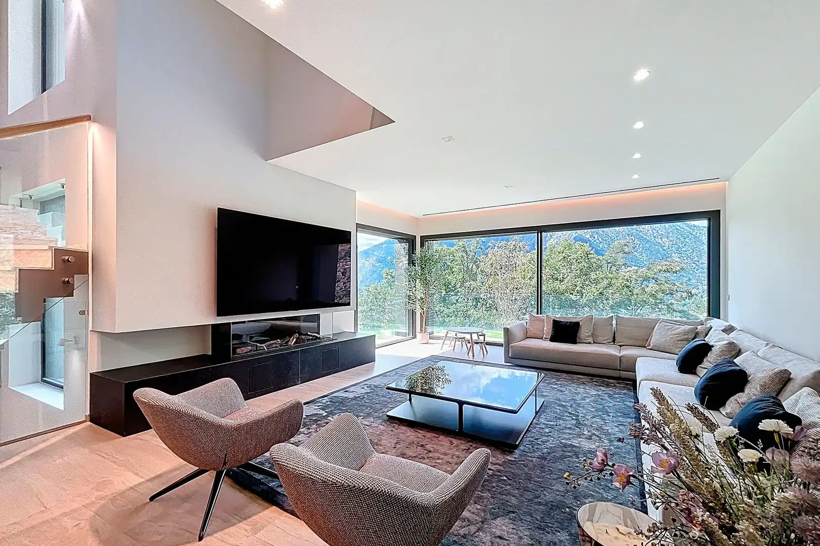 4-bedroom chalet for sale in Escaldes-Engordany · 8 of 60