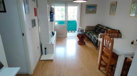 Foto 3 de Piso en venta en Puerto de Estepona, Estepona