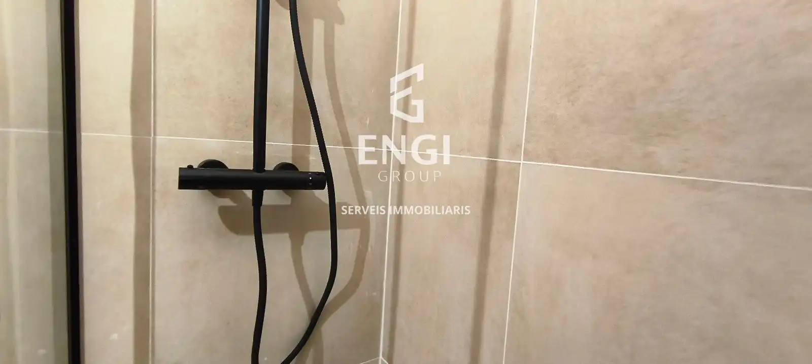 Casa en venta en Barceloneta Alta, imagen 32