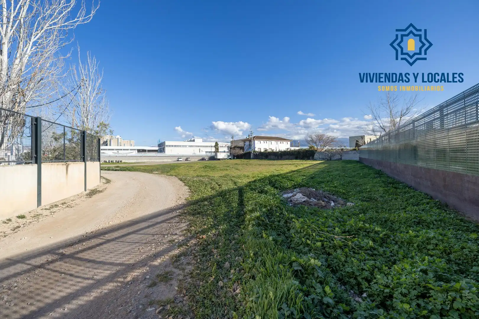 Local comercial en venta en Camino de Purchil, imagen 75
