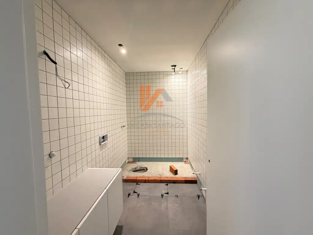 Apartamento en venta en Rua Puente Reina, Concheiros - Fontiñas