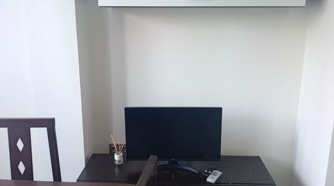 Foto 2 de Apartamento de alquiler en Calle Miguel Zazo, 1, Centro, Melilla Capital