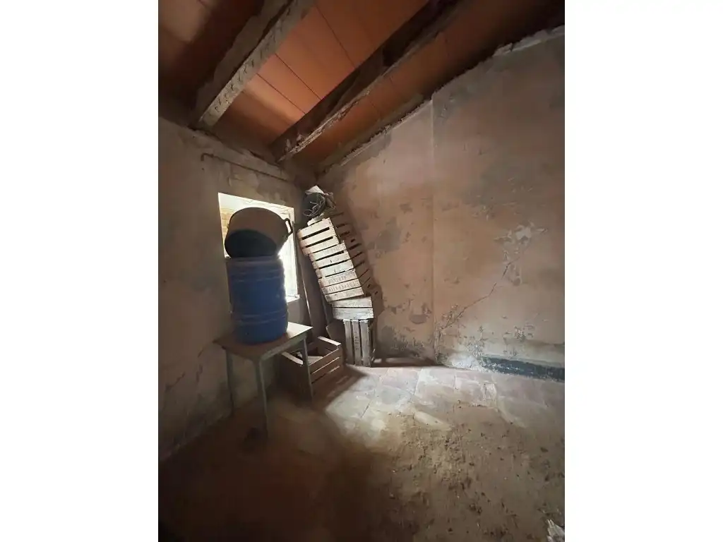 Casa o xalet en venda en Sagunto / Sagunt