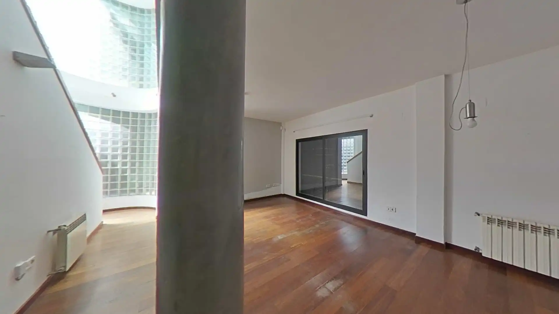 Casa con piscina en venta en Pepe Diaz