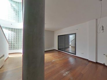Maison avec piscine à vendre à Pepe Diaz