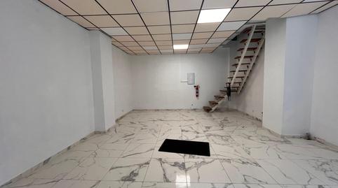 Photo 3 of Premises to rent