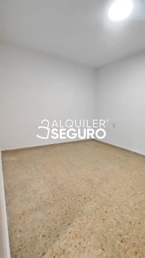 Habitación de Piso de alquiler en Moncloa - Aravaca