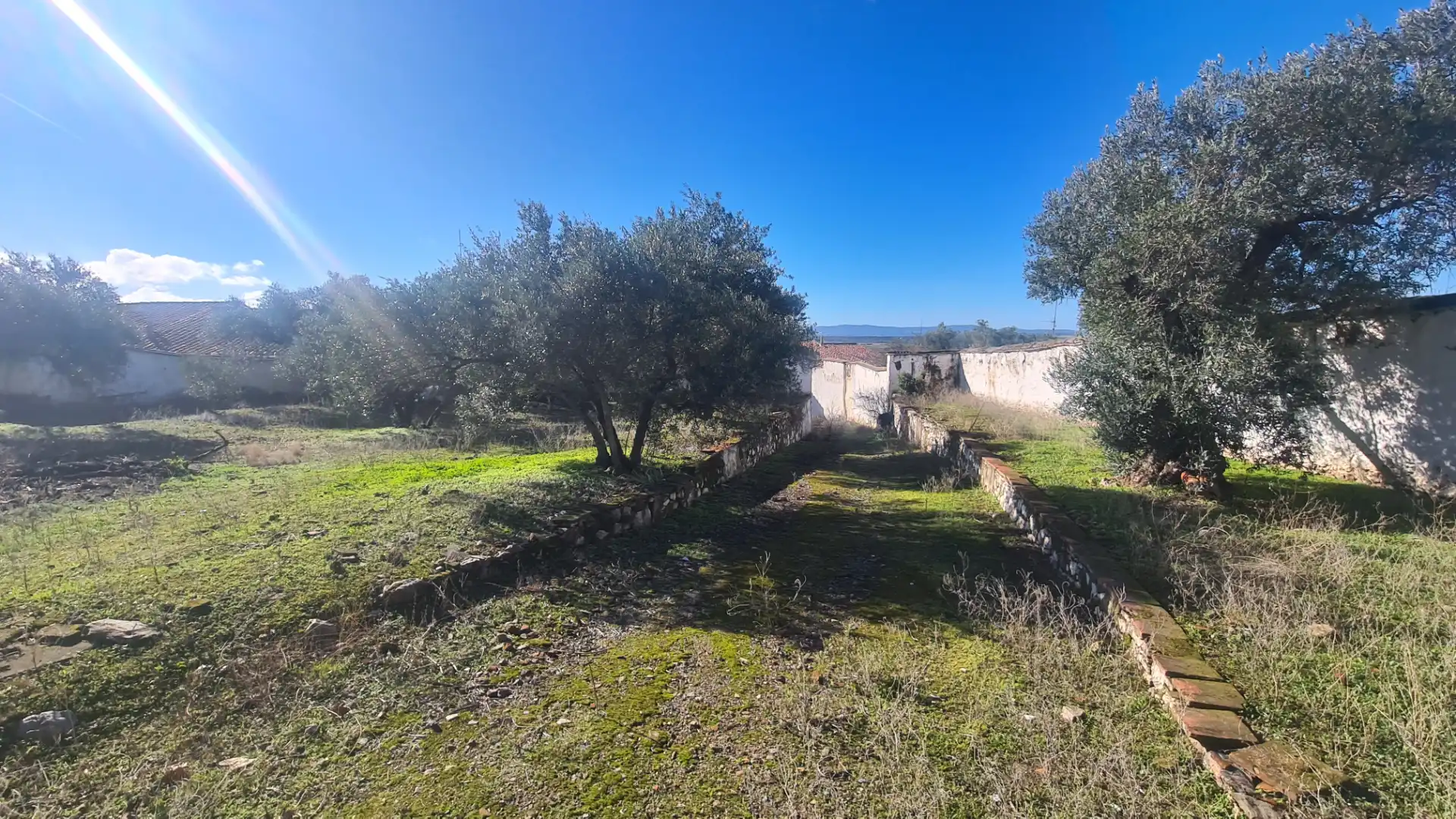 House with garden for sale in Azuaga, imagen 27