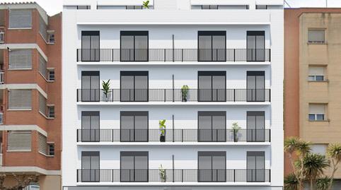 Photo 4 of Duplex for sale in Avinguda Riera de Sant Cugat, 24, Font Pudenta, Barcelona