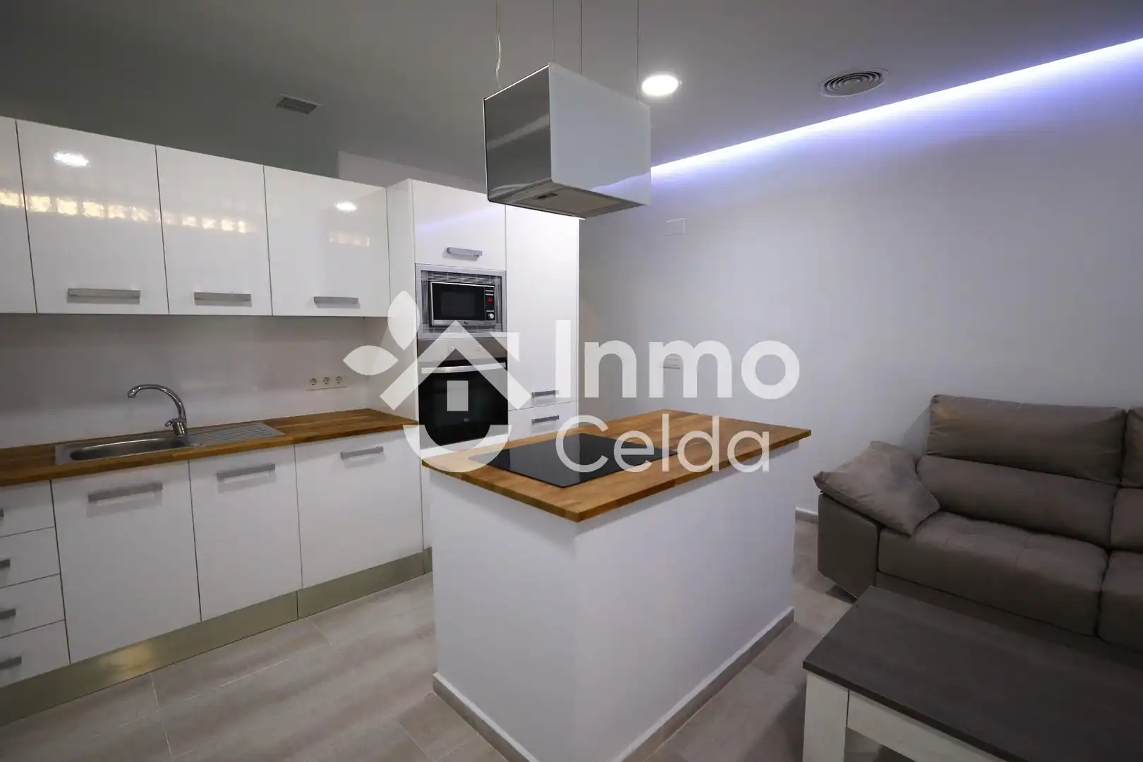 Houses for rent in Urbanizacion Bosque, El Bosque
