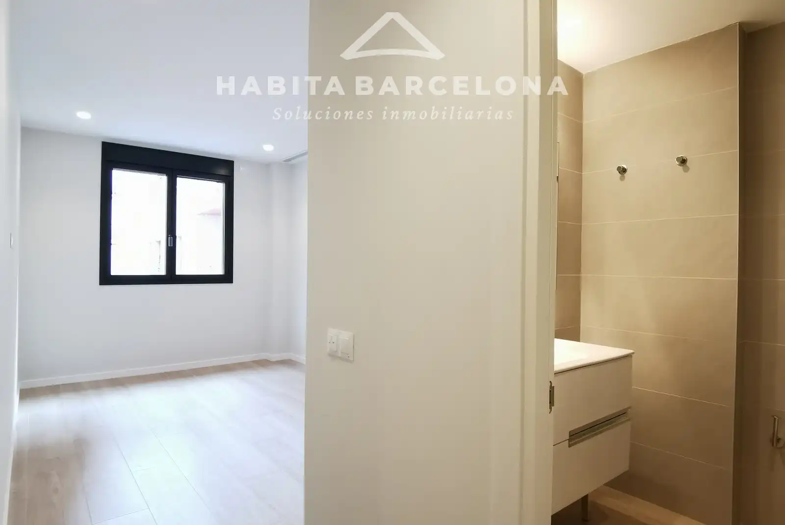 Flat for rent in Carrer de Laforja, Sant Gervasi- Galvany