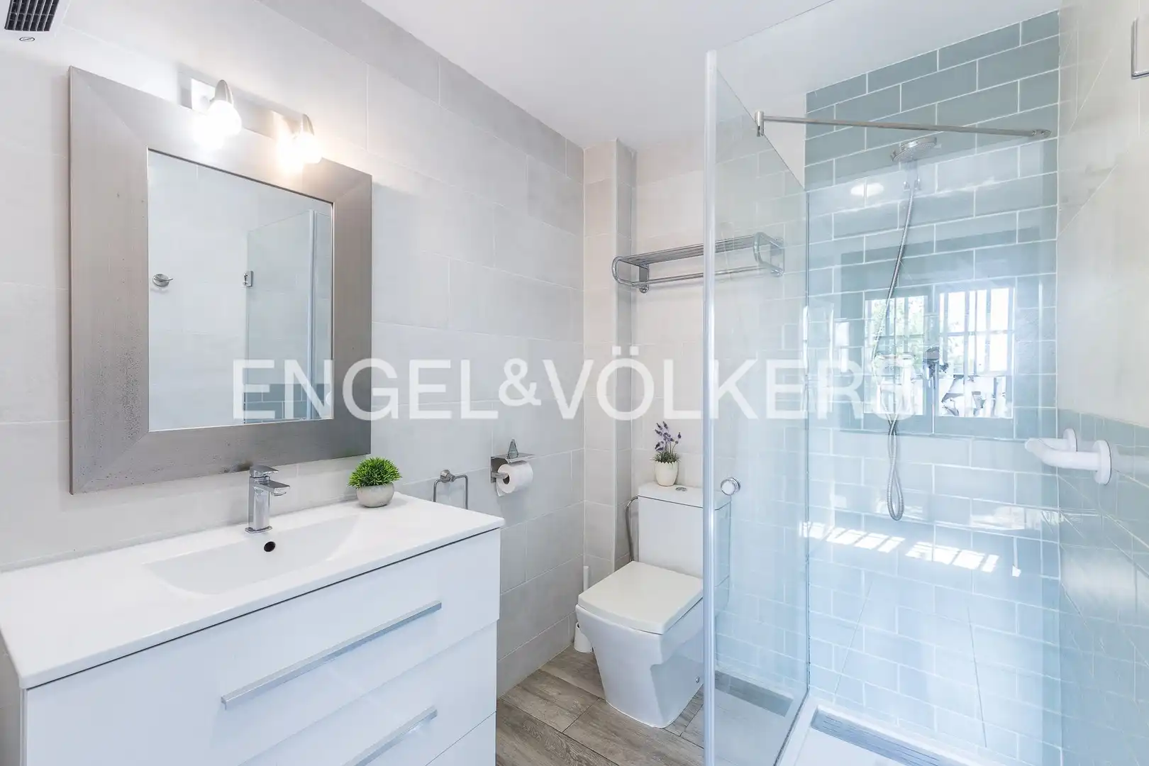 Maison avec piscine à vendre à Els Masos - Els Garrofers, imagen 42