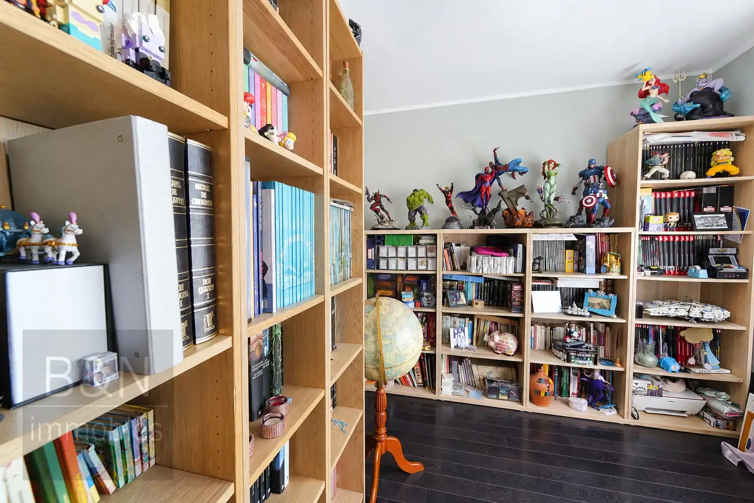 Piso en venta en Terrassa con Aire acondicionado, Calefacción y Trastero