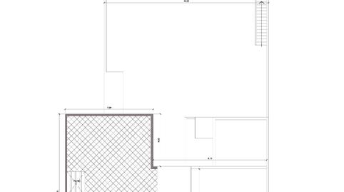 Foto 3 de Piso en venta en La Palma, Cartagena