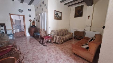 Foto 2 de Casa o xalet en venda a Mareny Blau, Sueca