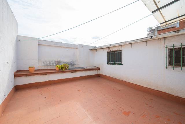 Piso en Venta en Sant Antoni