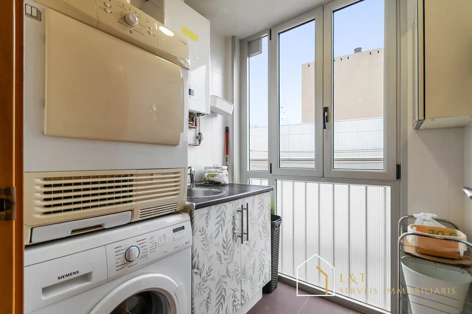 Ático con ascensor en venta en Carrer de Mallorca, imagen 25