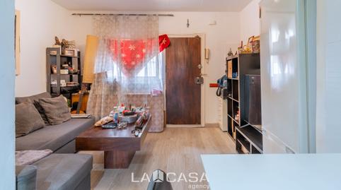 Photo 2 of Flat for sale in Lluminetes, Barcelona