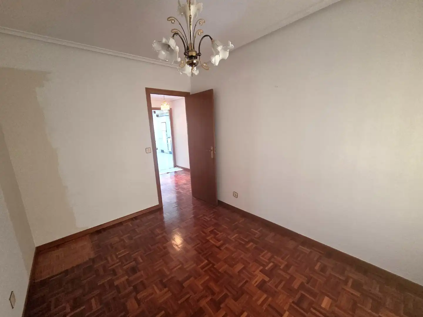 Wohnung mit Aufzug zum Verkauf in Calle Condesa Mencía, imagen 13