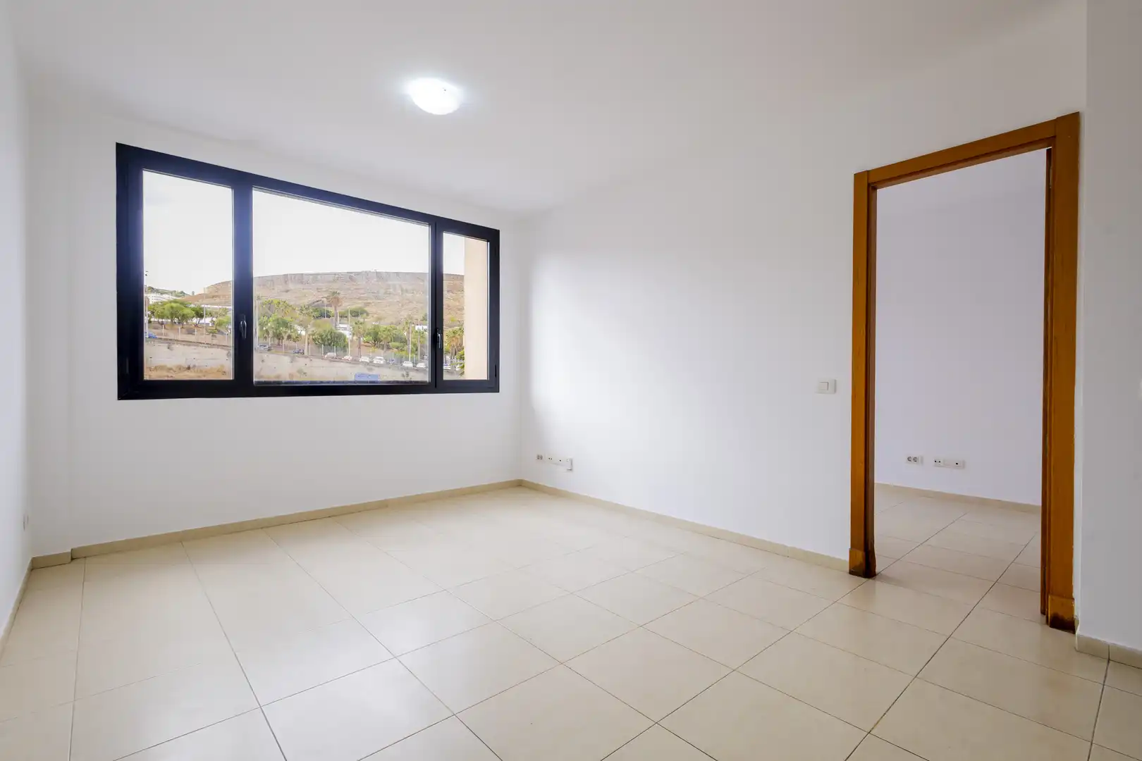 Habitación de Piso en venta en Taco - Los Andenes - Las Chumbreras