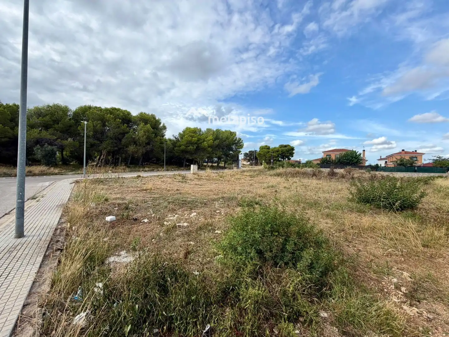 Terreno rústico en venta en S Ferran, imagen 6