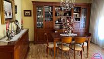 Dining room of Apartment for sale in León Capital   with Terrace