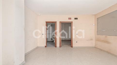 Photo 4 of Flat for sale in Núcleo urbano, Cádiz