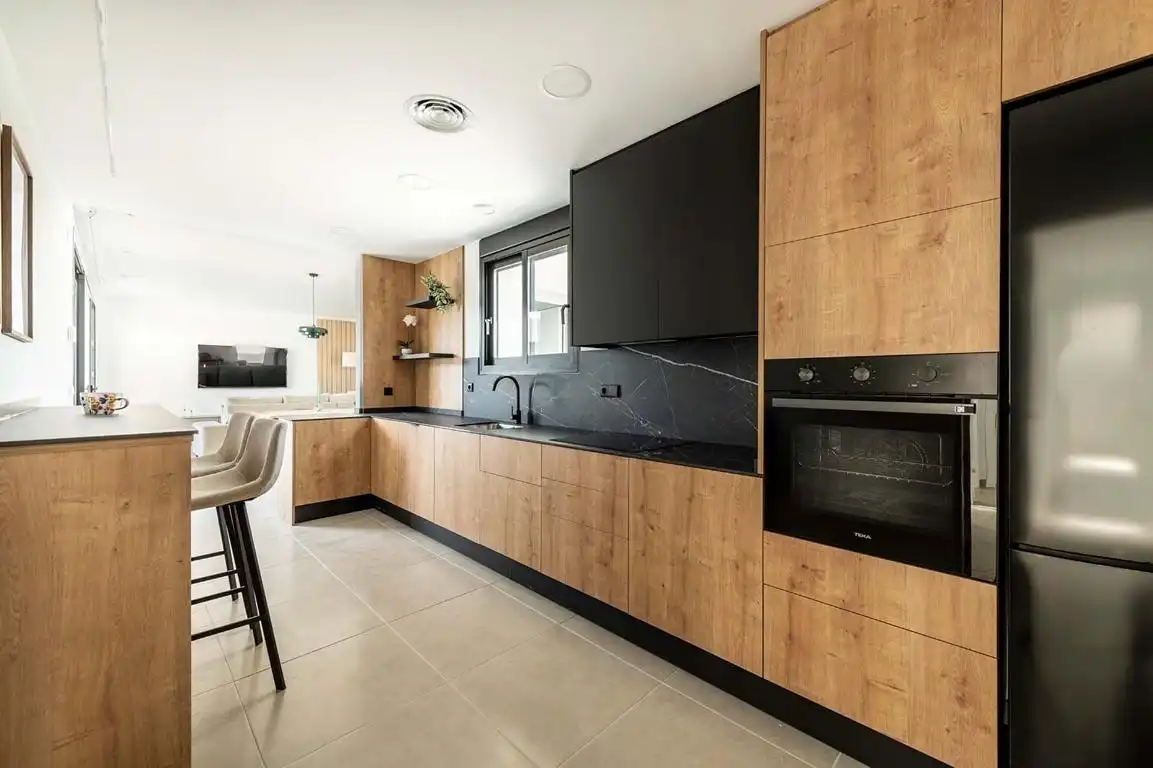 Villa à vendre à Calasparra, imagen 31