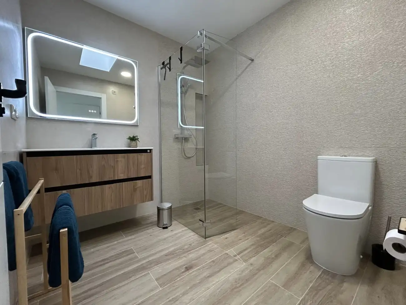 Casa a schiera con piscina in vendita a Dolores, imagen 27