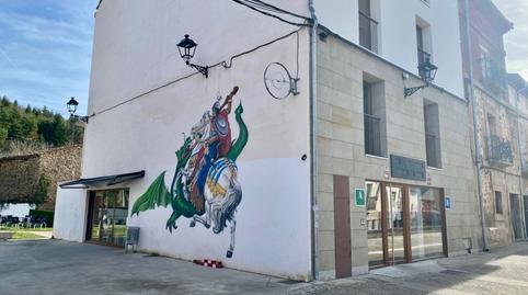 Foto 3 de Casa o xalet en venda a Santurdejo, La Rioja