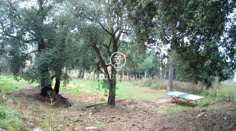 Foto 4 de Residencial en venta en Niàgara Parc - Ágora Parc, Tordera