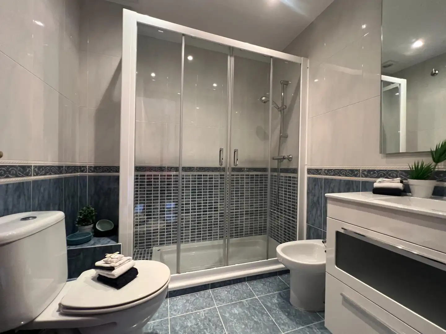 Maison mitoyenne avec jardin à vendre à Calle FRATERNIDADE, imagen 36
