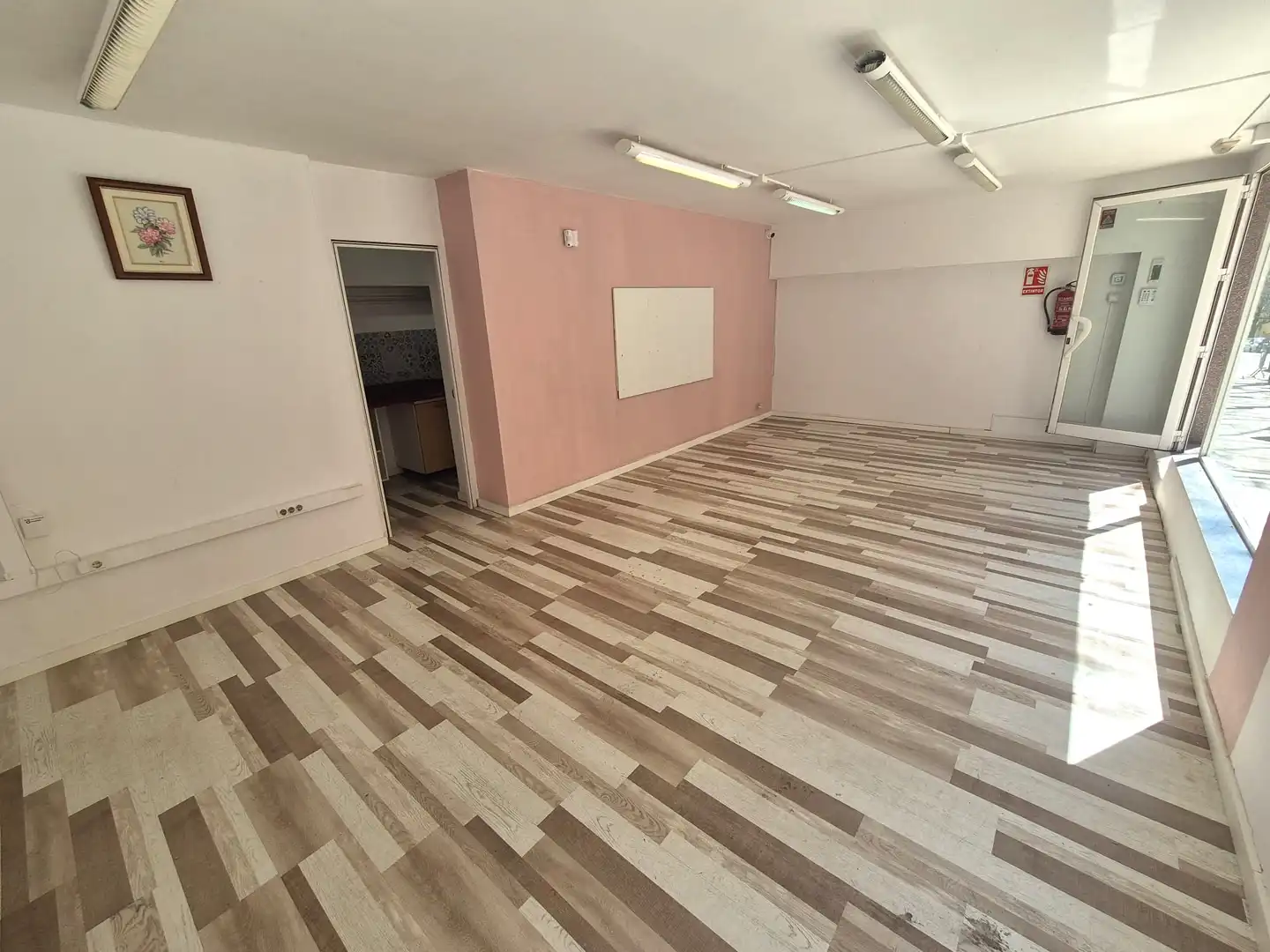 Local en venta en Barcelona