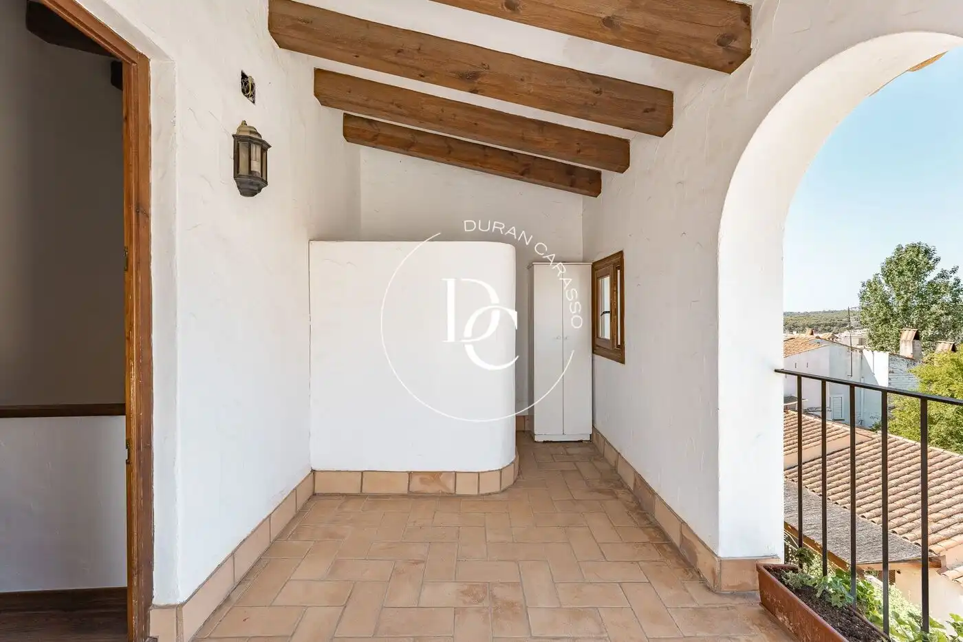 Casa o chalet en venta en Sant Pere de Ribes con Aire acondicionado, Calefacción y Terraza