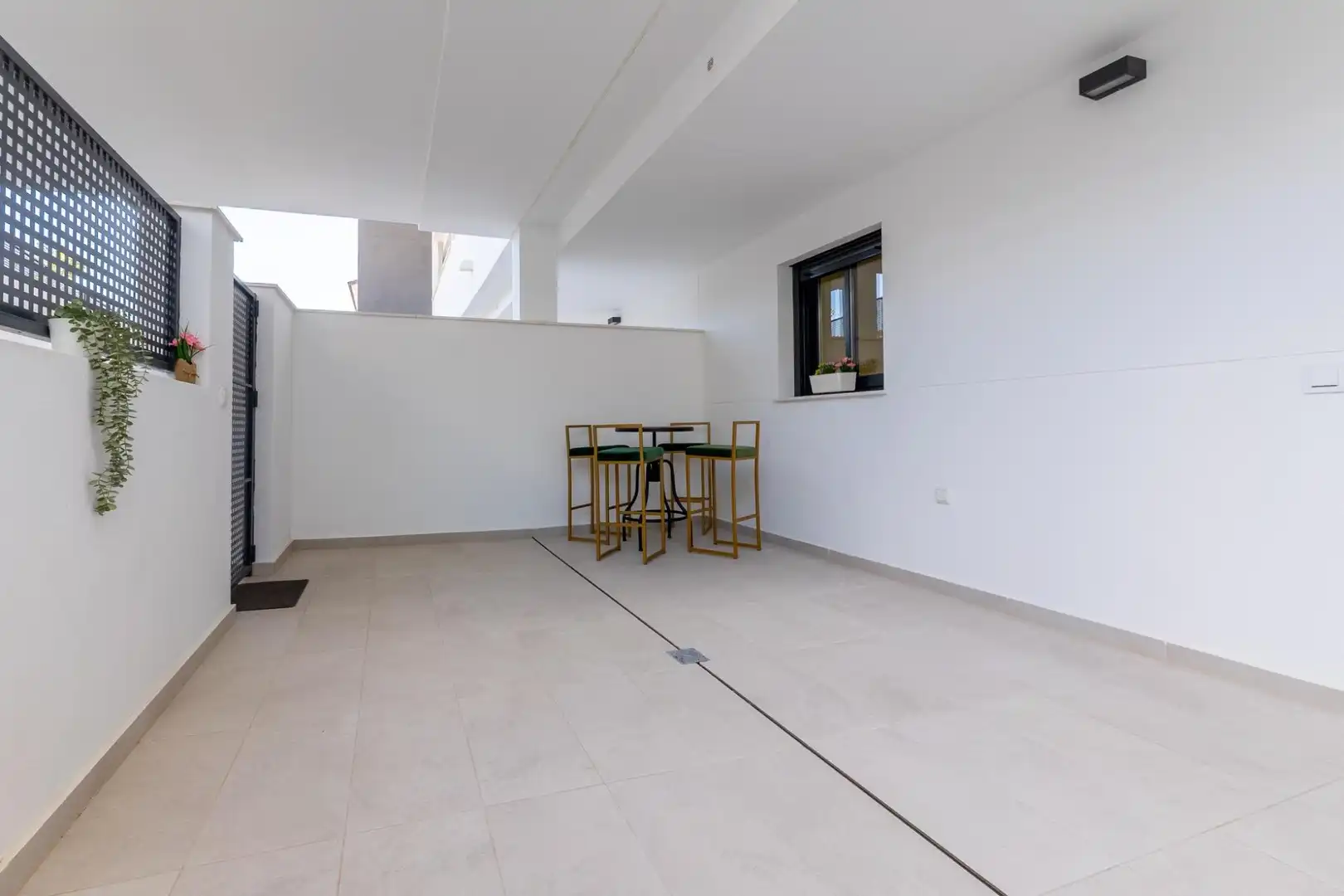 Apartment with pool for sale in Santangelo, imagen 28
